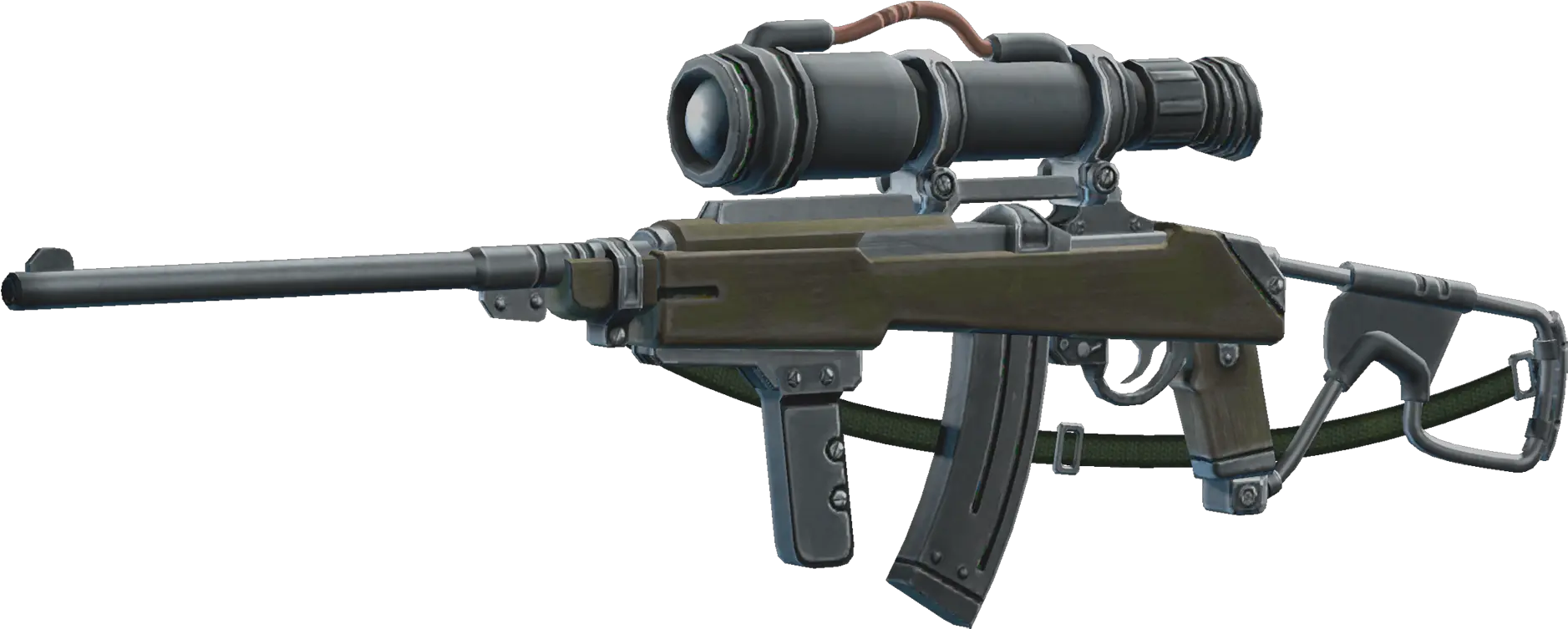  Game Gun Png Image Guns Images Latest Sniper Gun 2020 Sniper Scope Png