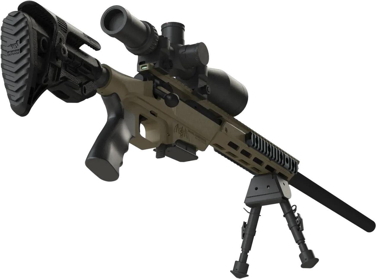  Download Animated Sniper Png Image For Free Images Animated Sniper Png Sniper Scope Png