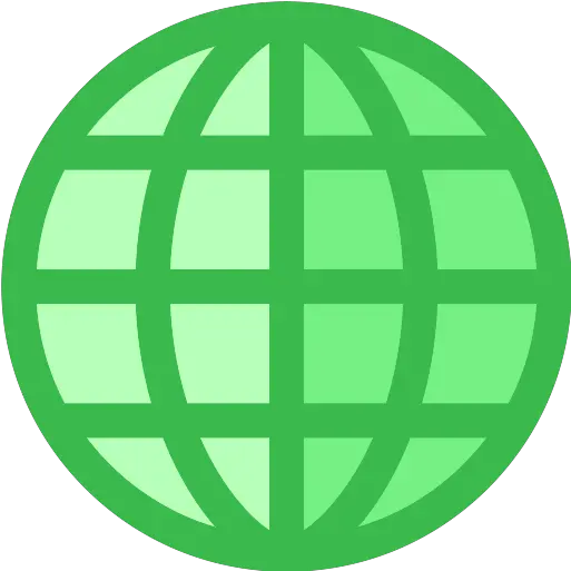  Worlwide Global Vector Svg Icon Png Repo Free Png Icons Web Icon Png Green Global Icon