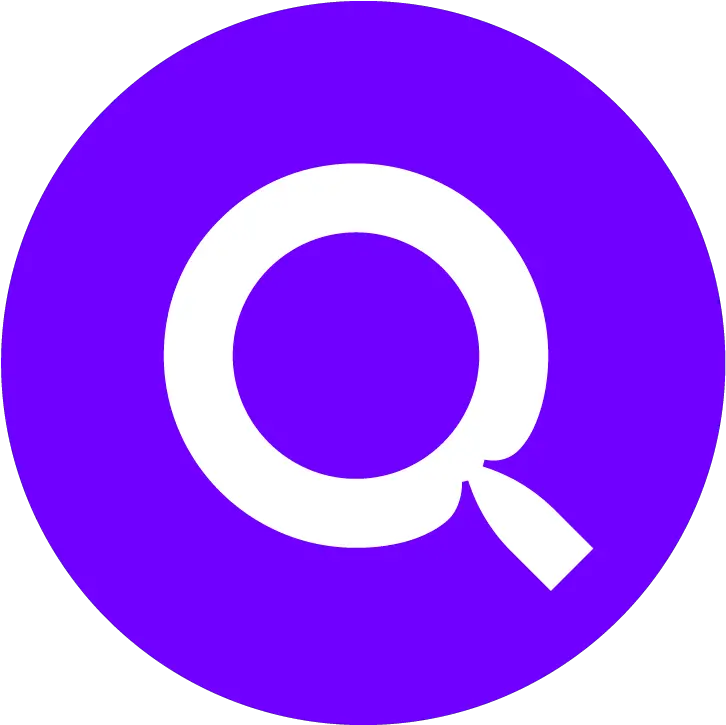  Qogita Uk Senior Software Engineer Backend Dot Png Alexa Icon Png