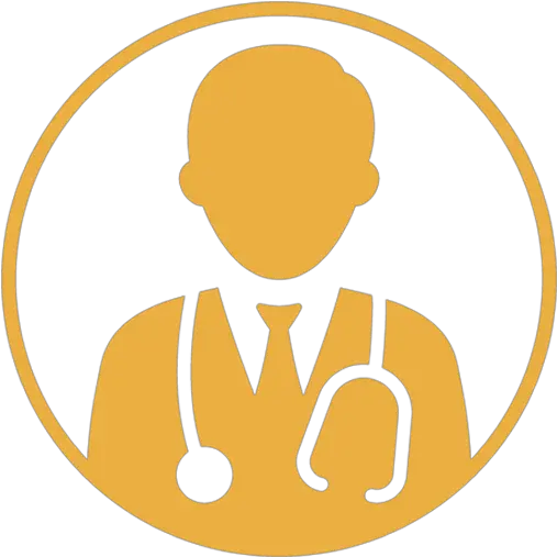  Mountain Empire Surgery Center Clip Art Physicians Png Hcp Icon