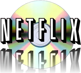  Netflixcom Userlogosorg Netflix Png Netflix Icon Png