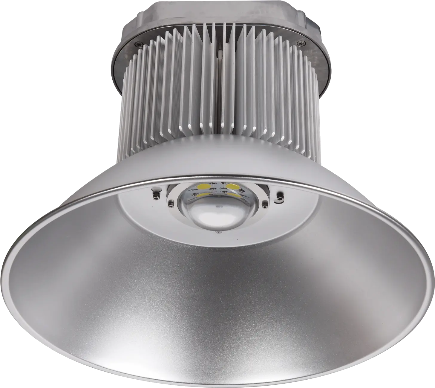  Led High Bay Light India For More Details Visit Led Lamp Png Led Lights Png