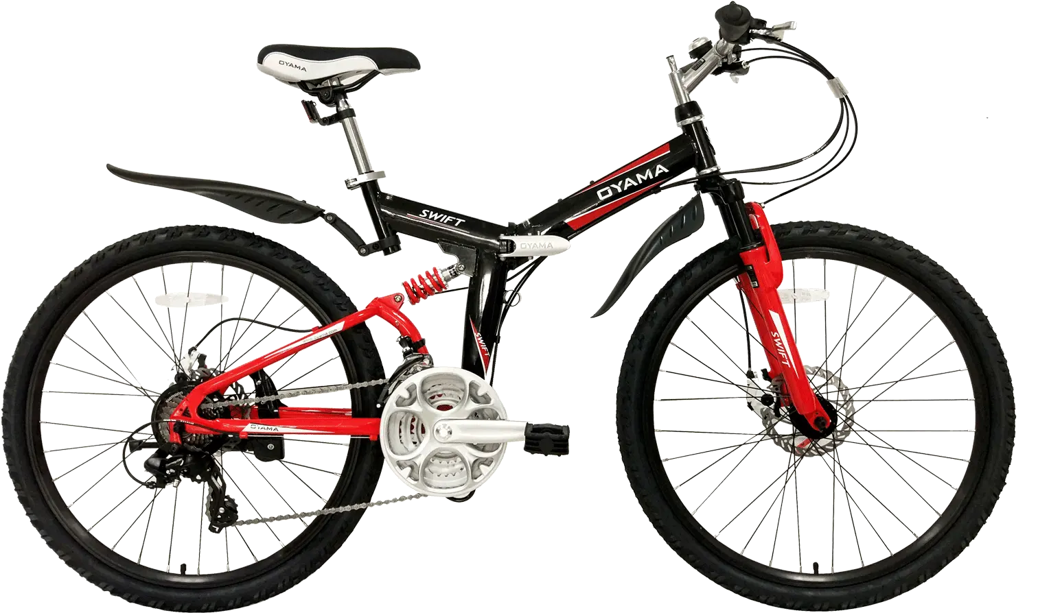  Buy Online Oyama Bikes Cycles And Premium Range Of Bicycles Cannondale Trail Sl3 2014 Png Bicycle Png