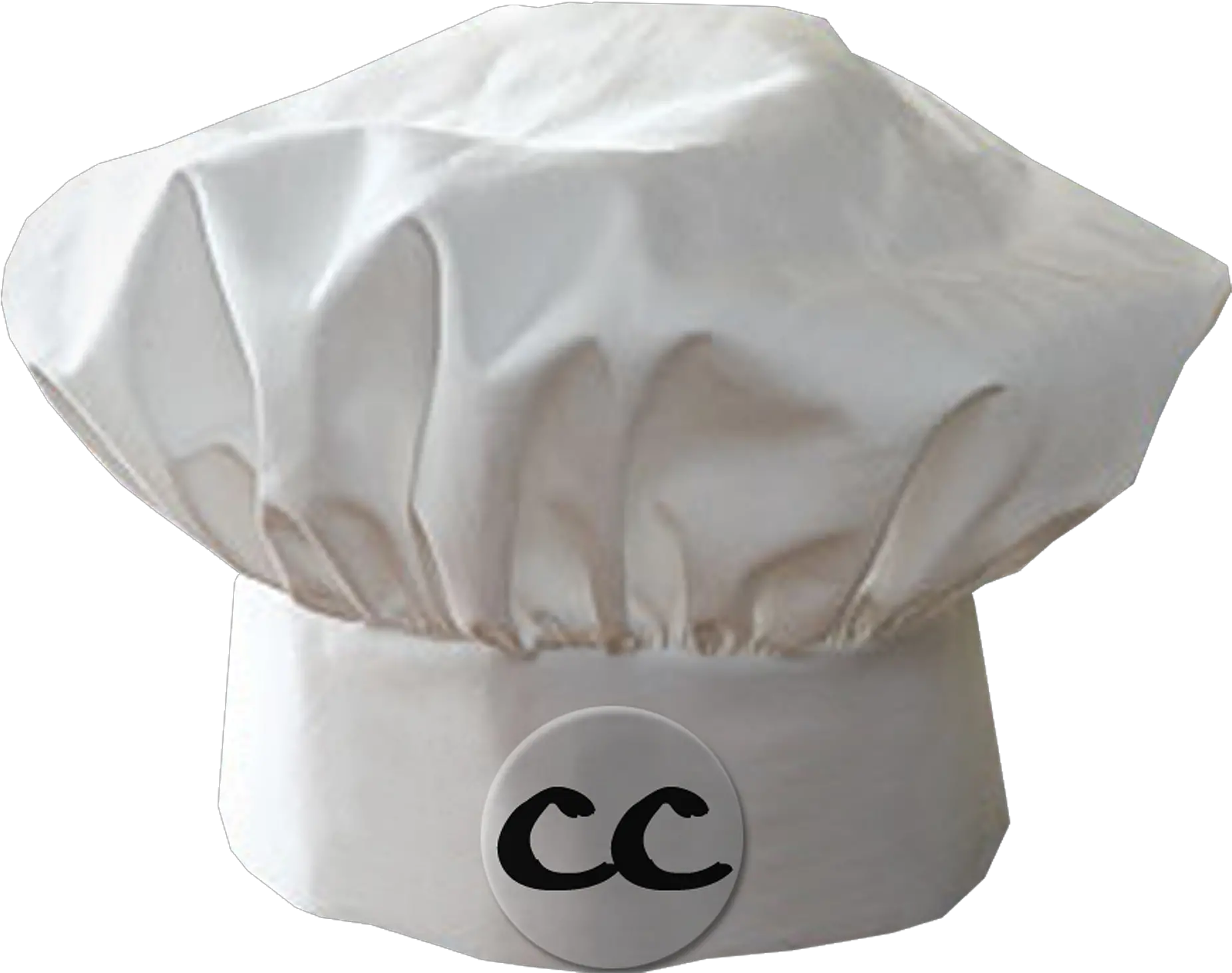  Chefs Uniform Hat Cook Restaurant Chef Hat Png Chef Hat Transparent Background