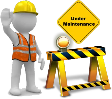  Devops Best Practices Under Maintenance Png Maintenance Png