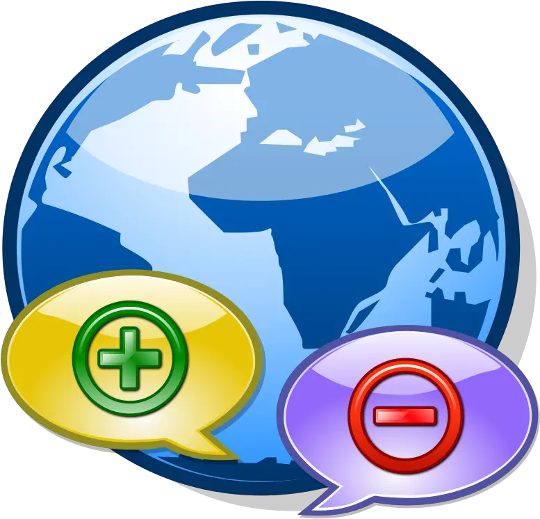  Filenuvola Web Opinionsvg Wikimedia Commons Green Earth Vector Png Cross Browser Icon