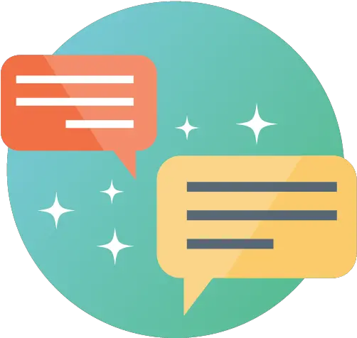  Contact Us Icon Aontact Us Icon Png About Us Icon Png