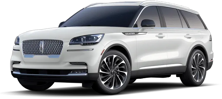  Lincoln Aviator In Anchorage Alaska Gmc Acadia 2009 Price Png Aviators Png