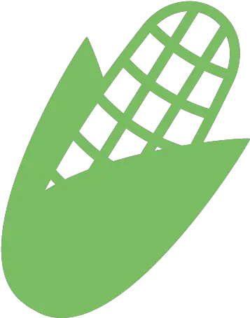  Defense U0026 Law Enforcement Chlorine The Element Of Surprise Language Png Department Of Defense Icon