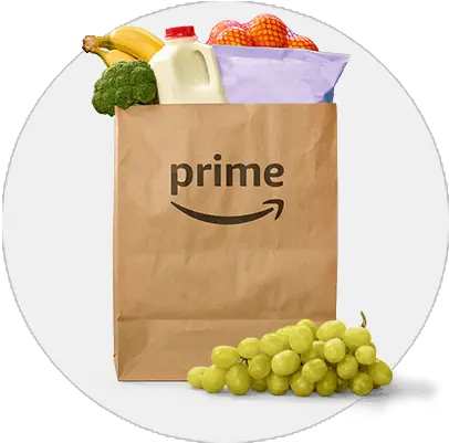  Amazoncom Amazon Prime Diamond Png Google White Shopping Bag App Icon Download