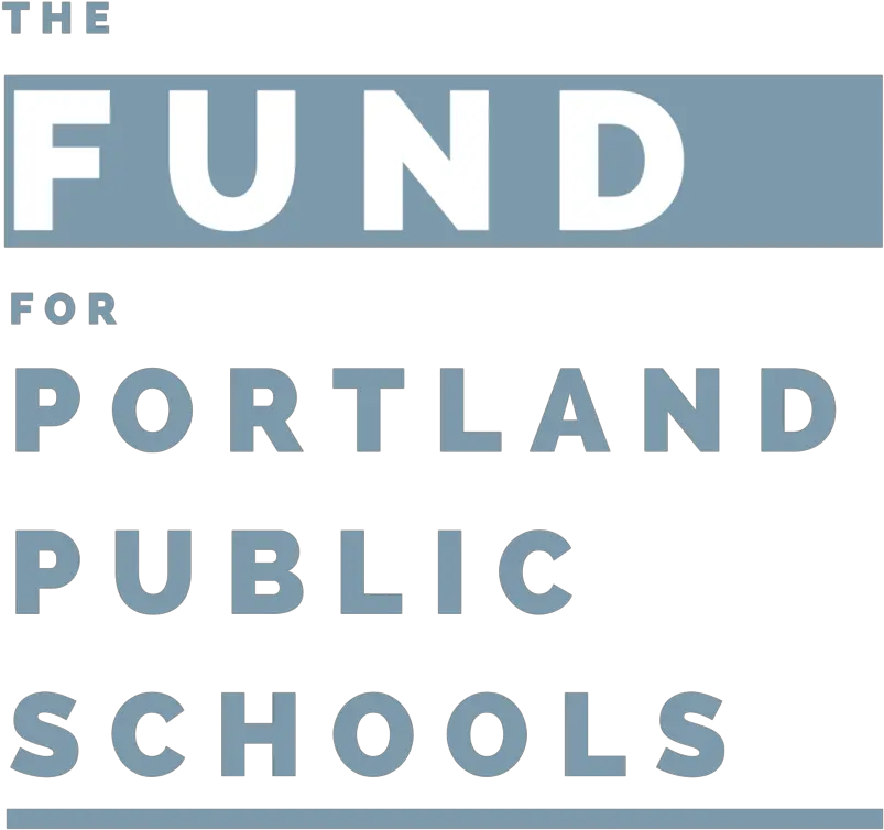  Doordash Delivery U2014 The Fund For Portland Public Schools Png Logo Transparent