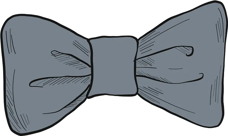  Bow Tie Clipart Bow Png Bow Tie Transparent