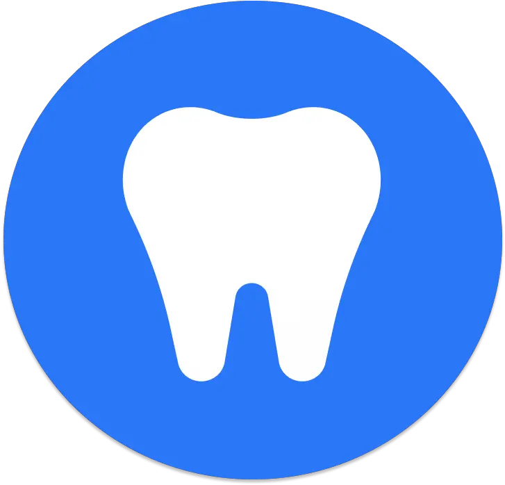  Dental Patient Privacy Minneapolis Hopkins Minnetonka Eden Png Fear Effect Icon