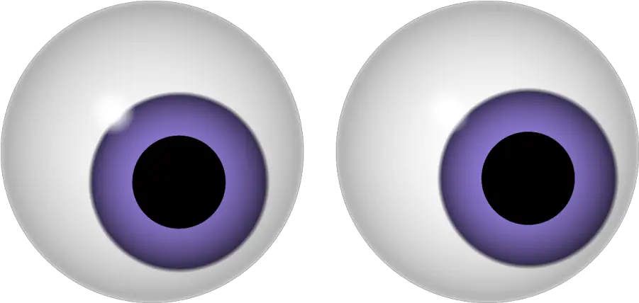  Library Of Free Banner Halloween Eyes Png Files Halloween Eyeballs Clipart Googly Eyes Transparent Background