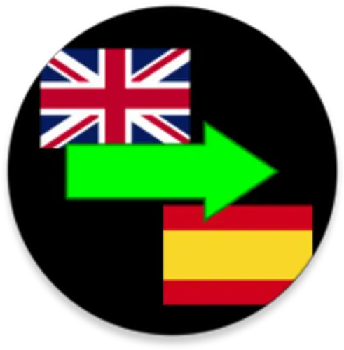  Amazoncom Language Translator English To Spanish Apps Flag Of New Zealand Wikimedia 3 2 Png Rand Icon