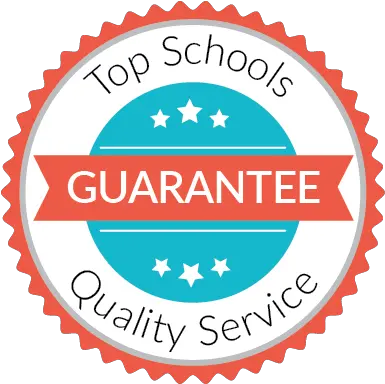  Top Schools In Hk Guarantee Top Schools Hong Kong Label Png Guarantee Png