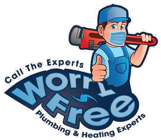  Worry Free Plumbing Heating Experts Worry Free Plumbing Heating Experts Png Plumbing Png