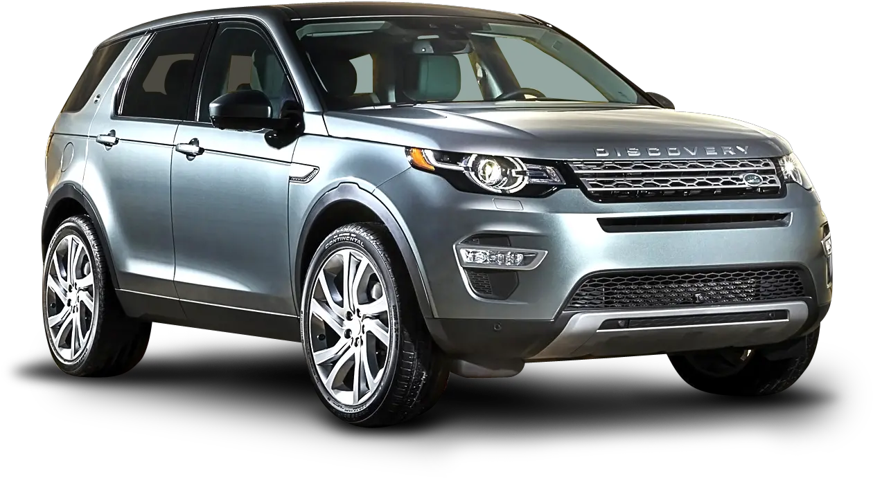  Rover Png And Vectors For Free Download Dlpngcom 2019 Land Rover Discovery Sport Msrp Range Rover Png