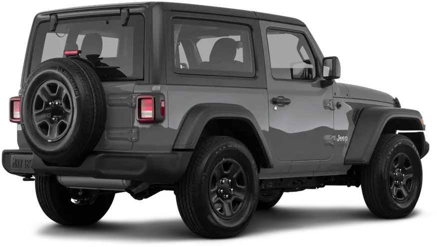  New Jeep Wrangler Vehicles In Moon Pa Jeep Wrangler Png Jeep Wrangler Gay Icon