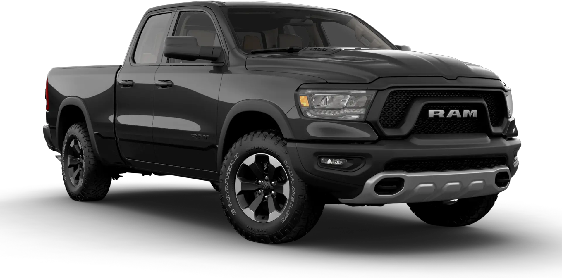  All Ram 1500 Png Pick Up Truck Png