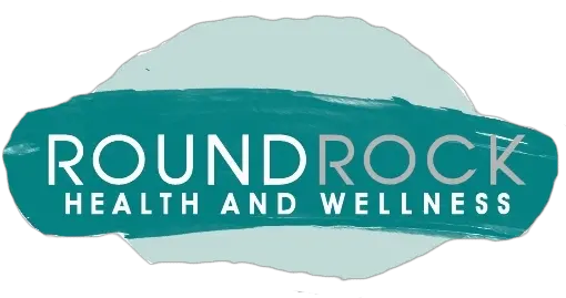  Chiropractic Round Rock Health U0026 Wellness Center Shift Health Png Norwex Logo