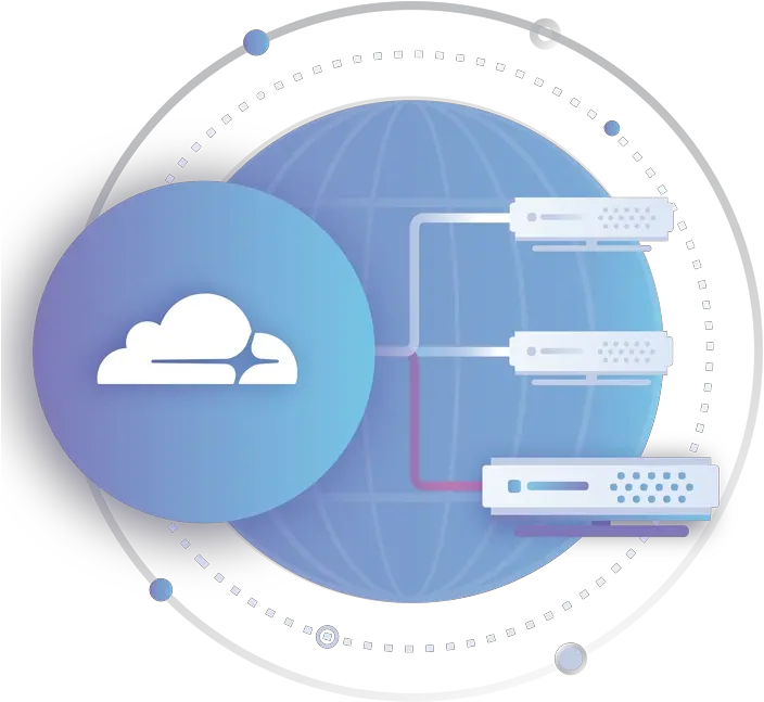  Management System Interfaces For Taps And Network Packet Png Cisco Router Visio Icon