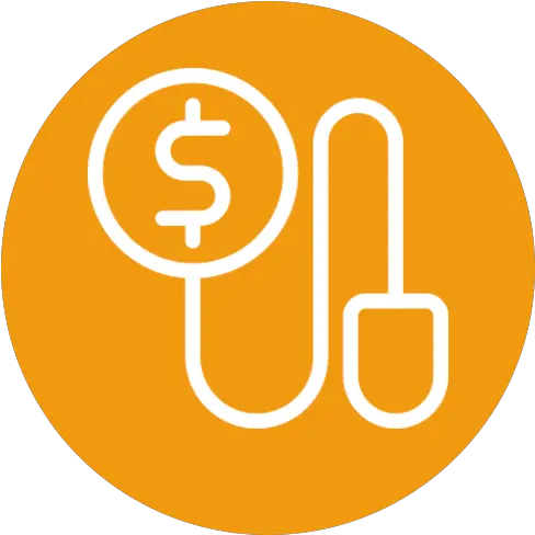  Scamproject Language Png Aws Ec2 Icon