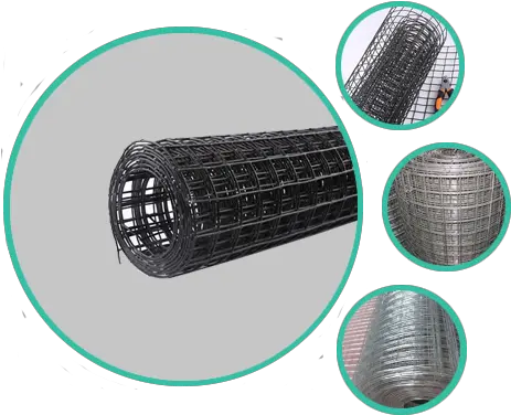  Welded Wire Mesh Mesh Png Metal Mesh Png