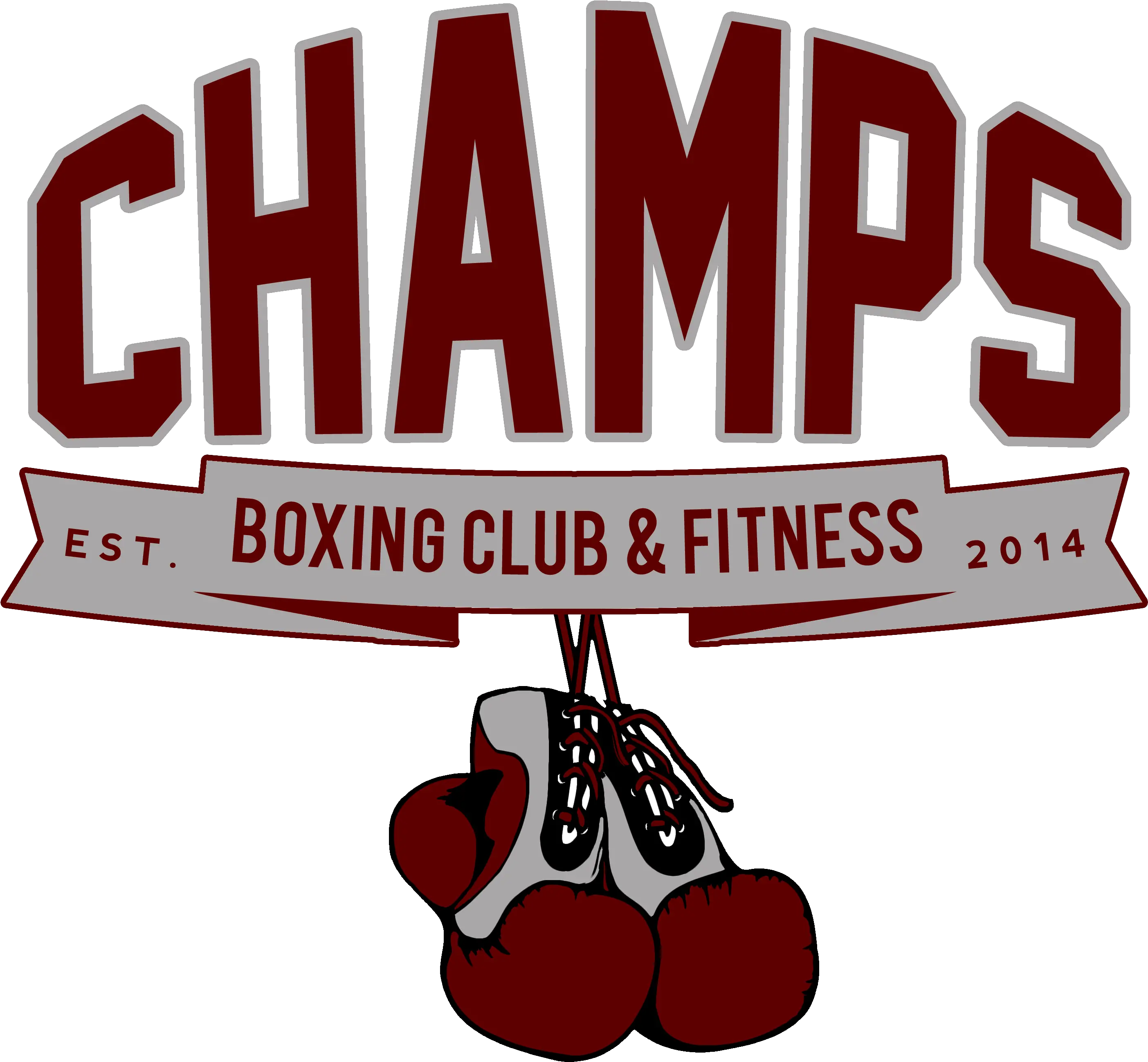  Why Small Businesses Matter In Danbury Champs Boxing Club Champs Boxing In Connecticut Png Boxing Glove Logo