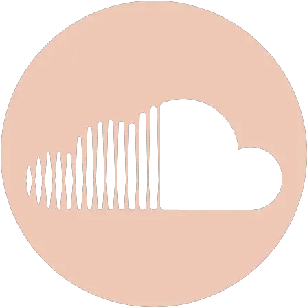  Sprint Soundcloud Branco Png Converse Pro Icon