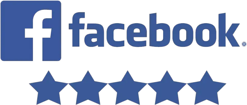  Reviews Transparent Facebook Reviews Logo Png Yelp Reviews Icon