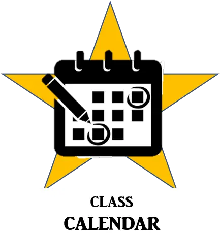  Dickinson Independent School District Termin Icon Png Class Schedule Icon