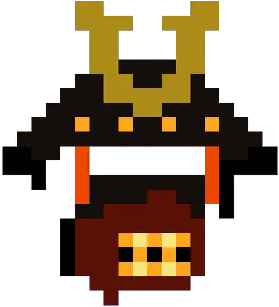  Adapunkz Pixel Afro Png Fnaf 1 Icon