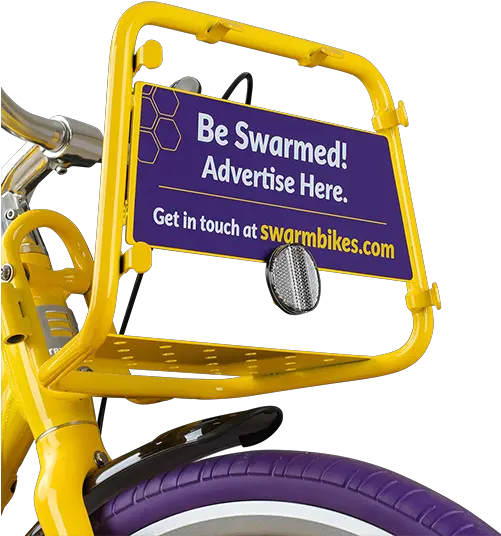  Swarm Bike Share Road Bicycle Png Bike Sharing Icon