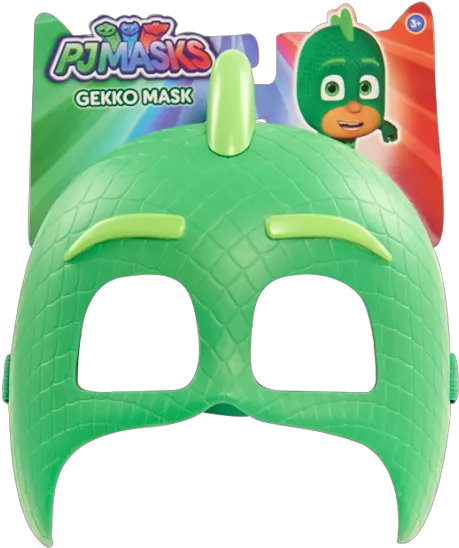  Download Pj Masks Mask Assortment Hd Zapatos De Pj Mask Colombia Png Pj Masks Png