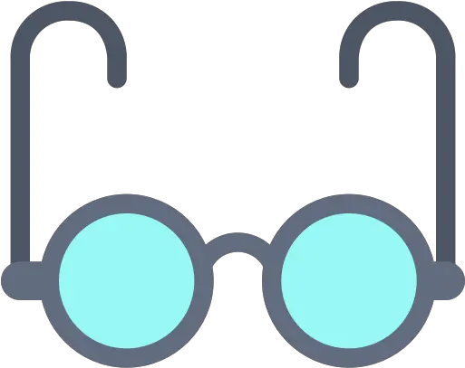  Glasses Icon Png School Vision Icon Png Vision Png