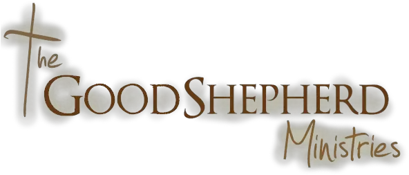  Home The Good Shepherd Ministries Orchid Cellmark Png Jesus Good Shepherd Icon