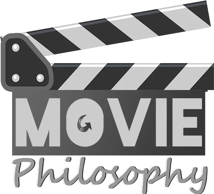  Movie Philosophy Cliffhangers U2013 Game Horizontal Png Jojo To Be Continued Png