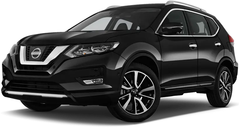  Nissan Dealer Ju0026j Motors Crosshands Nissan Rogue Png Nissan Png