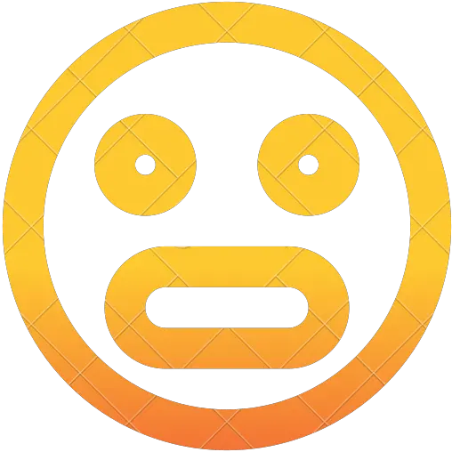  Grin Icon Canva Png Grin Icon