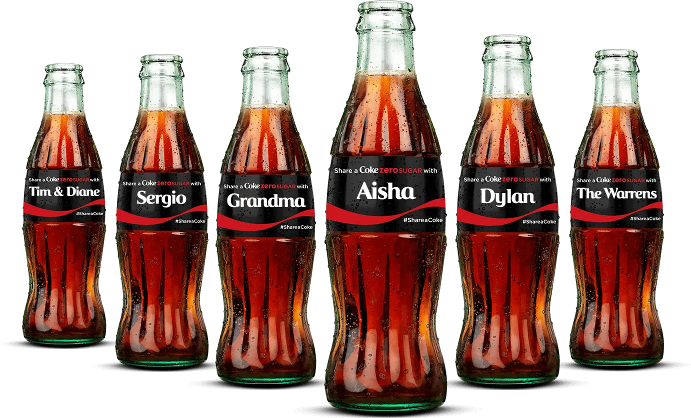  Coca Cola Bottle Png Stranger Things Coke Bottle Camelphat Elderbrook Cola Tom Staar Remix Coke Png