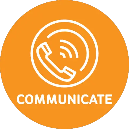  Butler Graphics Language Png Butler Icon