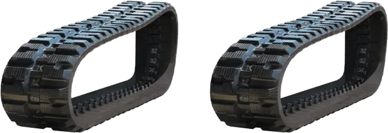  Rubber Tracks Meridian Utility Equipment Sales Strap Png Tire Tracks Png