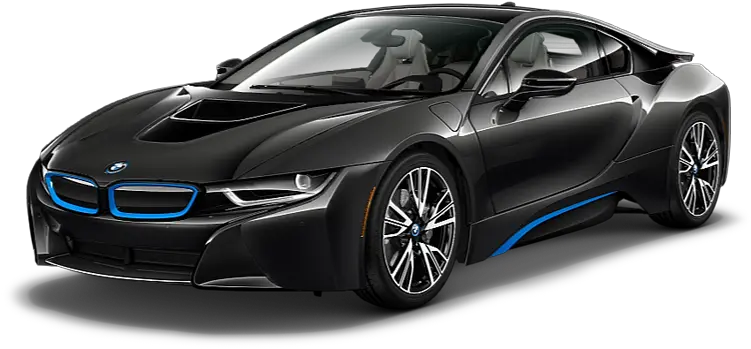  Download Bmw I8 Png Royalty Free Stock Bmw I8 Bmw I8 Png