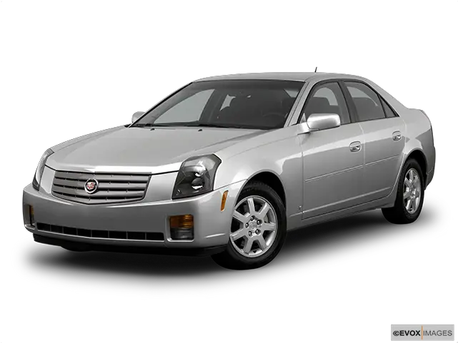  2006 Cadillac Cts Cam Automotive 2007 Cadillac Cts Png Cadillac Png