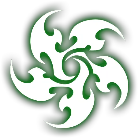  Ios Blue Of Symbol Dragon Job Logo Blog Nest Dan Icon Automotive Decal Png Skyrim Dragon Logo