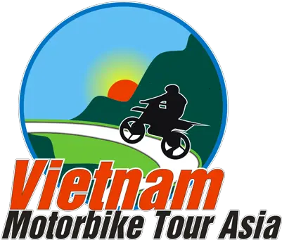  Vietnam Motorbike Tours From Hanoi North Vietnam Motorcycle Png Vietnam Helmet Png