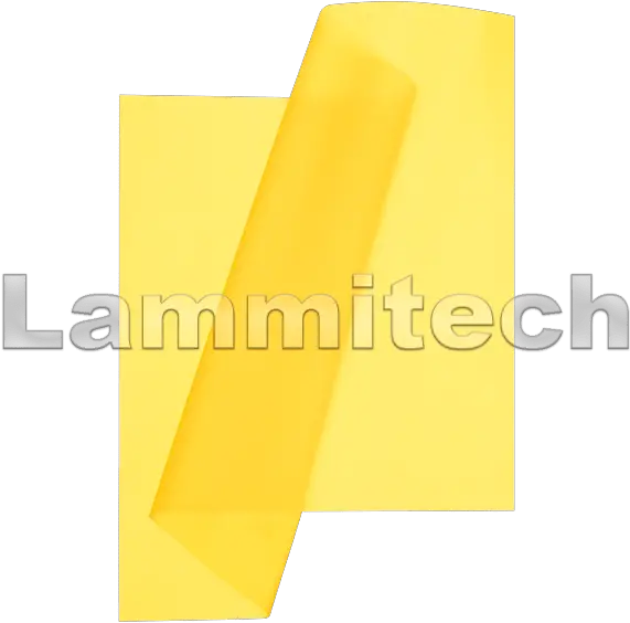  Colored Eva Film For Glass Lamination Lammitech Horizontal Png Film Folder Icon