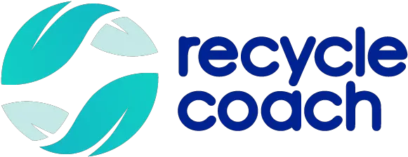  Residents Recycling Recycle Coach App Png Recycle Sign Png